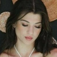 Phoebe Gates Meztelen