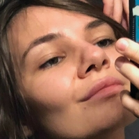 phoebemiller Meztelen