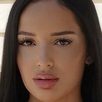 Pia-Maria Alessia Meztelen