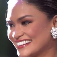 Pia Wurtzbach Meztelen
