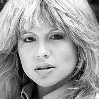 Pia Zadora Meztelen