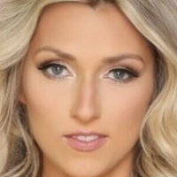 Picswithkelc Meztelen