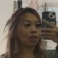 piercedbysarena Meztelen