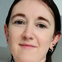 piercedpussysiren Meztelen