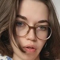 Pikdame Meztelen
