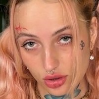 Pikkizaziki Meztelen