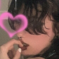 pillowjuice Meztelen