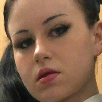 pinkiemochi Meztelen