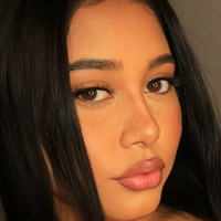 pinkkittymocha Meztelen