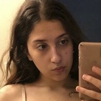 Pinkpeach543 Meztelen