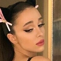 pinksweetener Meztelen