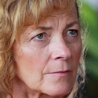 Pippa Haywood Meztelen