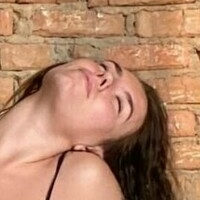 pixie_dixie Meztelen