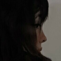 pixiepremier Meztelen