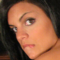 PlayWithJenn Meztelen