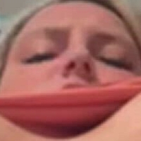 Playwithkae1 Meztelen
