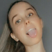 playwithmissy Meztelen
