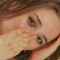 pleasant_fun Meztelen