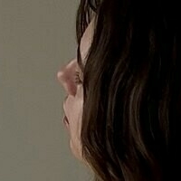 plutocalais Meztelen