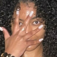 pocahontazx Meztelen