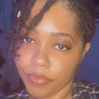 poetic_ignorancee Meztelen