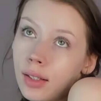 poisonn_girl Meztelen