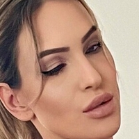 polishgirl_in_heels Meztelen