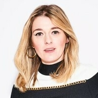 Politicians Female Meztelen