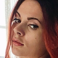 Polly Bones Meztelen