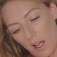 Polly Kendall Meztelen