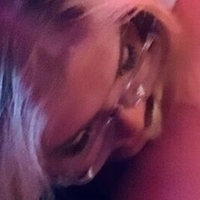 pollydoespilatesintro Meztelen