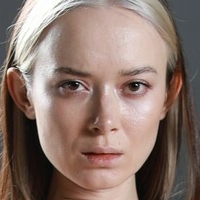 Polushatolstusha Meztelen