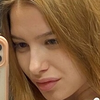 PoohIryna Meztelen