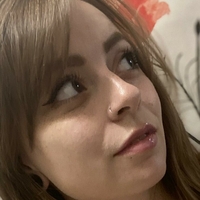 Pooky42 Meztelen