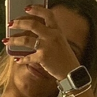 Porkomentarista Meztelen