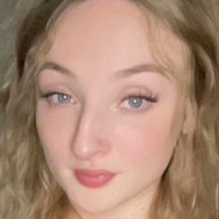 Porsha Wade Meztelen