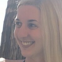 potprincess4200 Meztelen