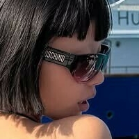 _ppprincesss Meztelen