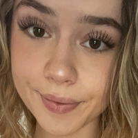 pr1ncessliaa Meztelen