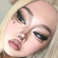 prayersfromsaint Meztelen