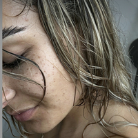 Prbeauty Meztelen
