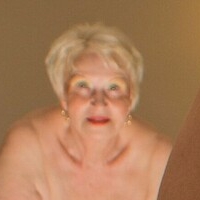 Preciousgran48 Meztelen