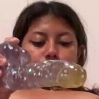 pressurebrown Meztelen