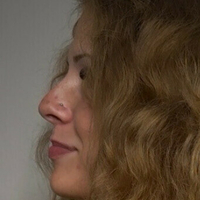 Pretty.girl_joy Meztelen