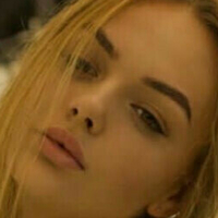 pretty_iren Meztelen