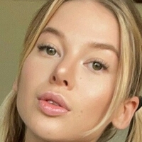 pretty_potatoo_free Meztelen