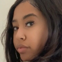 prettymilly Meztelen