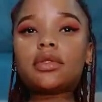 Prettysexytits Meztelen