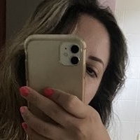 Princesa Safada Meztelen