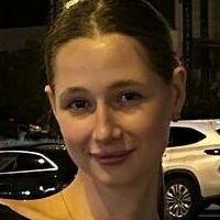 princess_karina Meztelen